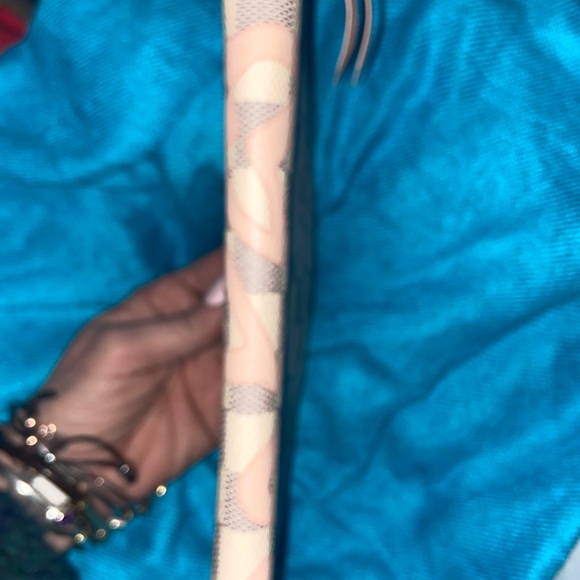 Authentic Louis Vuitton wallet - Picture 2 of 7